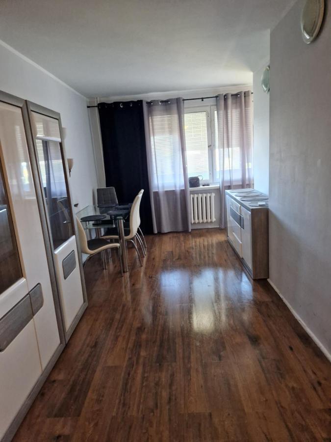 Apartament W2, Mieszkanie Dla Wszystkich Konin  Bagian luar foto