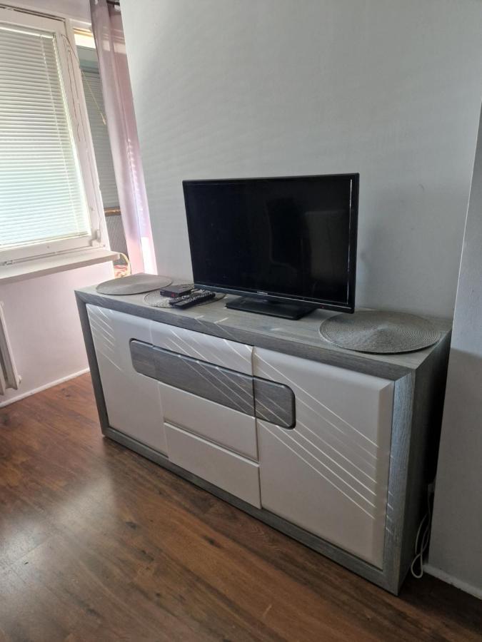 Apartament W2, Mieszkanie Dla Wszystkich Konin  Bagian luar foto